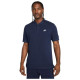 Nike Ανδρική κοντομάνικη μπλούζα Sportswear Club Polo Pique Shirt